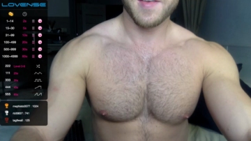 Zakoribulo  17-11-2021 video play dildo